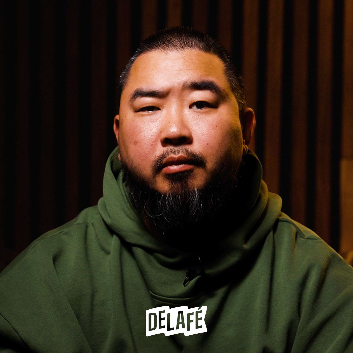 I Woke Up in a BODY BAG After Being Shot in the Face 😳 (Jesus Testimony)