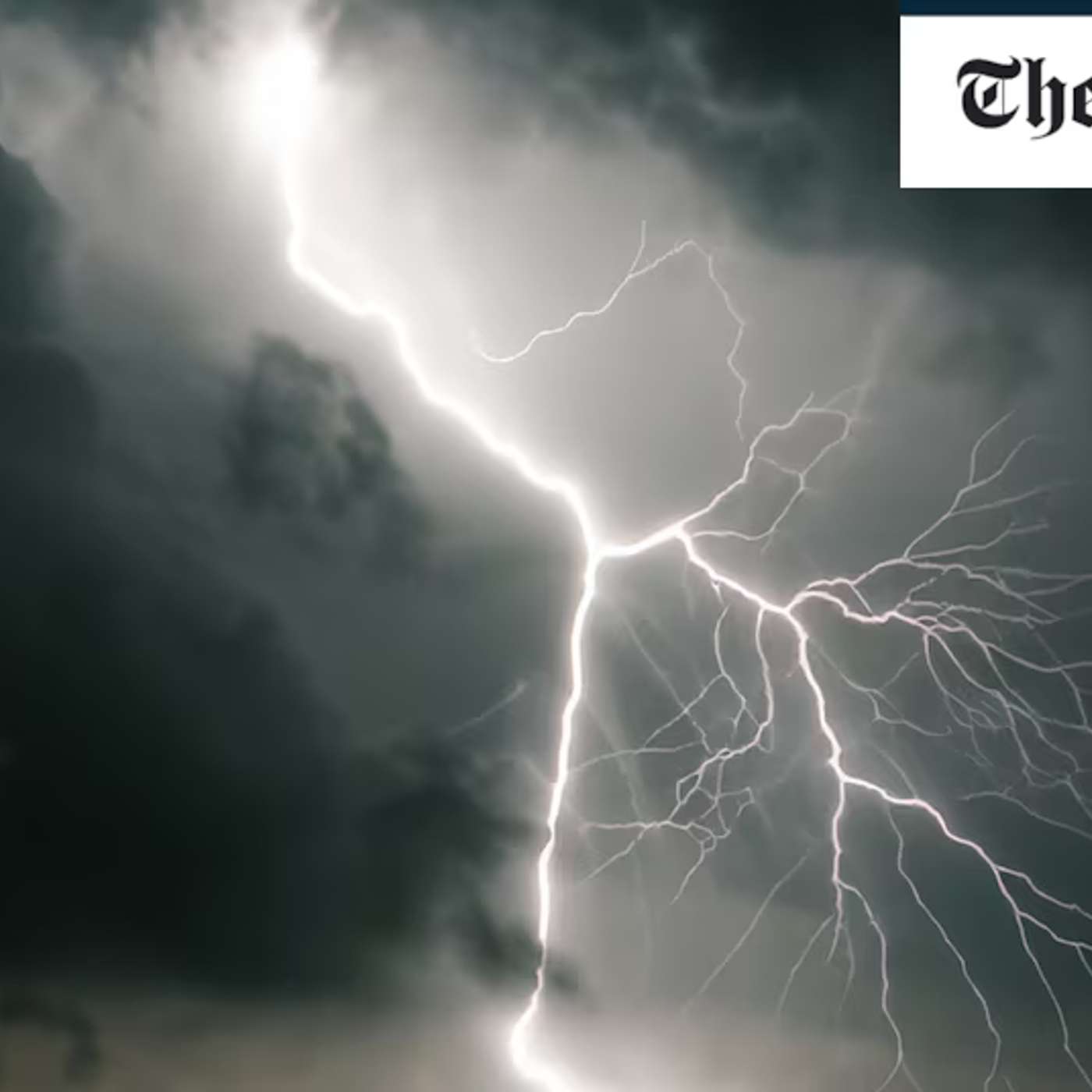 Sunak Calls Controversial Election, Post Office CEO Testimony, UK Inflation Drops to 2.3%, Ex-Royal Marine Found Dead, and more... episode artwork