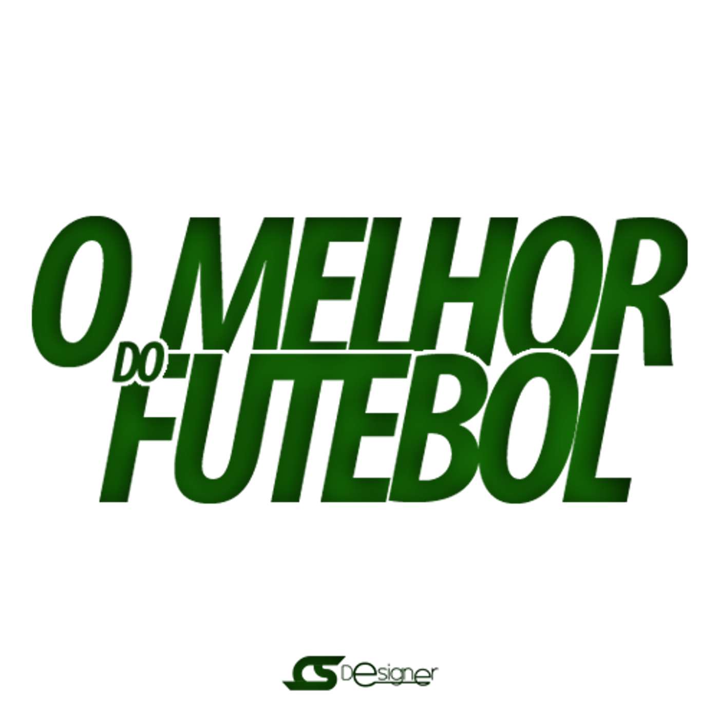 Transmissões MF: Campeonato Paulista: Corinthians VS Ituano (13/03/2023) episode artwork