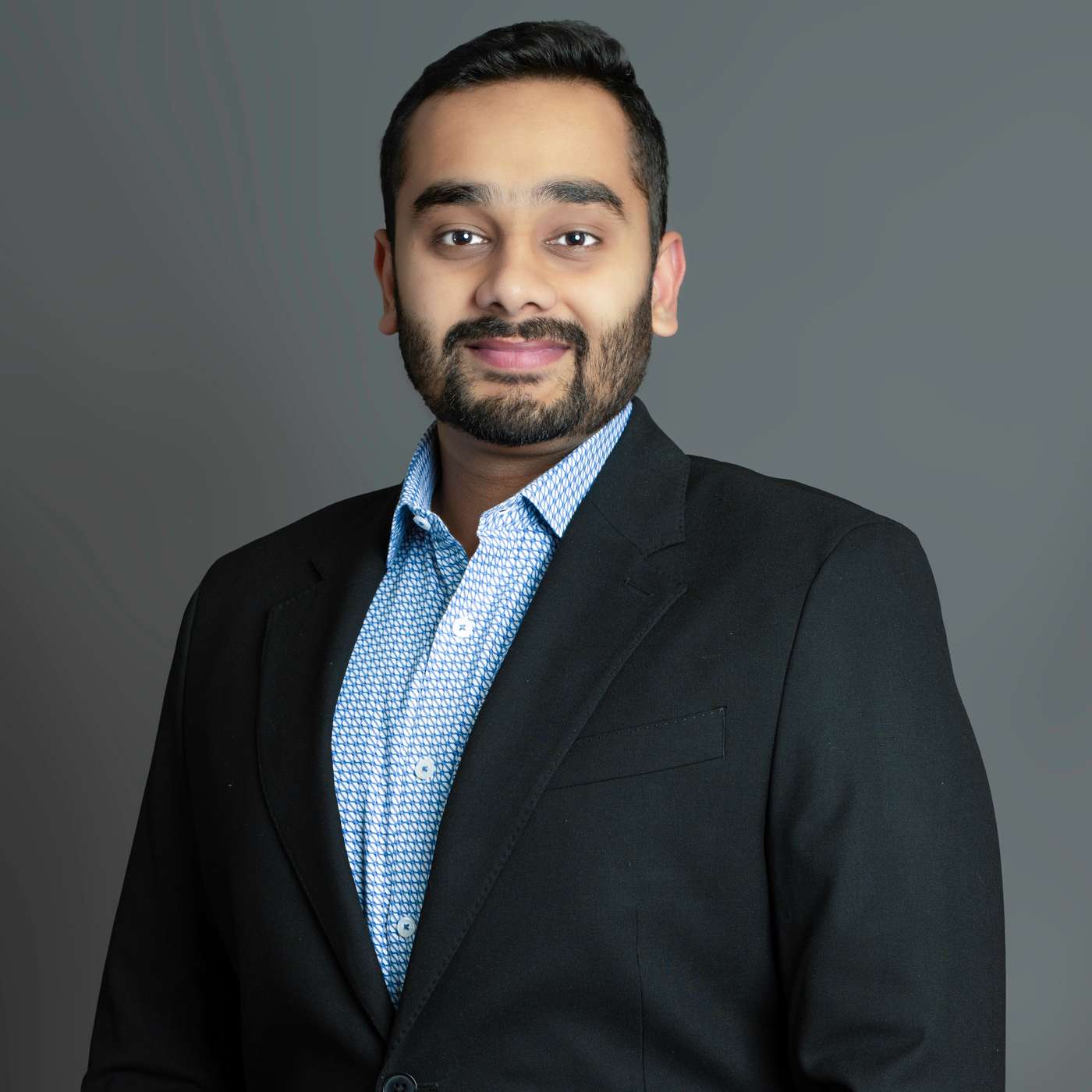 Jainam Dipakkumar Shah's Revolutionary Deep Learning Approach Transforms Mapping Technology