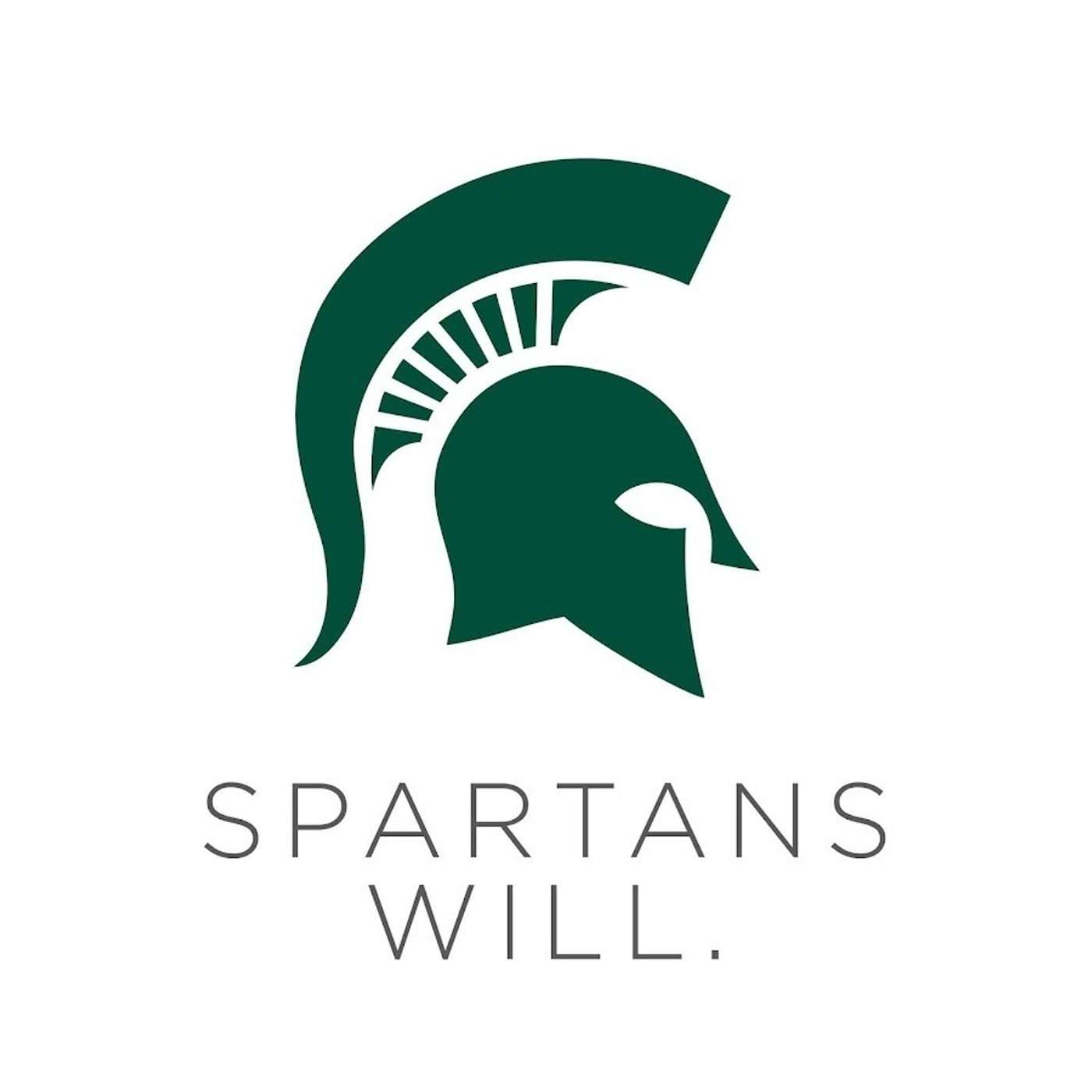 Moderation and creative approach help MSU Sports Medicine keep athletes and the public moving episode artwork
