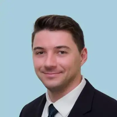 Benjamin Jaros