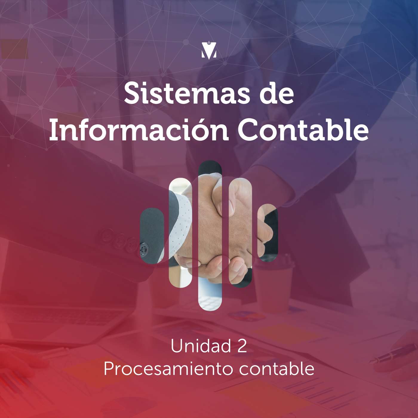 Portada de LICENCIATURA EN COMERCIO INTERNACIONAL