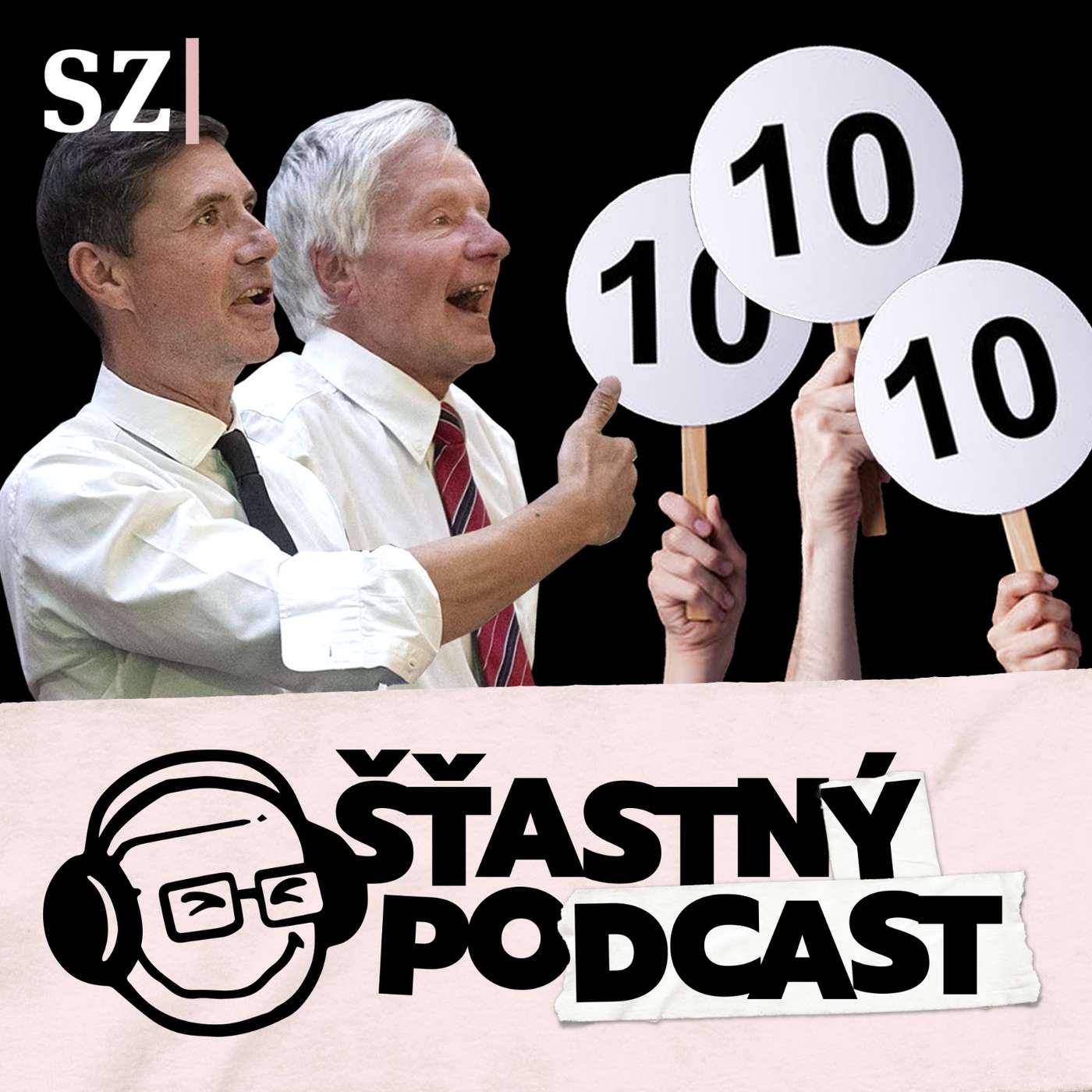 Hodnotíme volební klipy. Zaujal pytel na mrtvoly a Cibulka Hodnotíme volební klipy. Zaujal pytel na mrtvoly a Cibulka