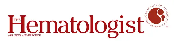 The Hematologist