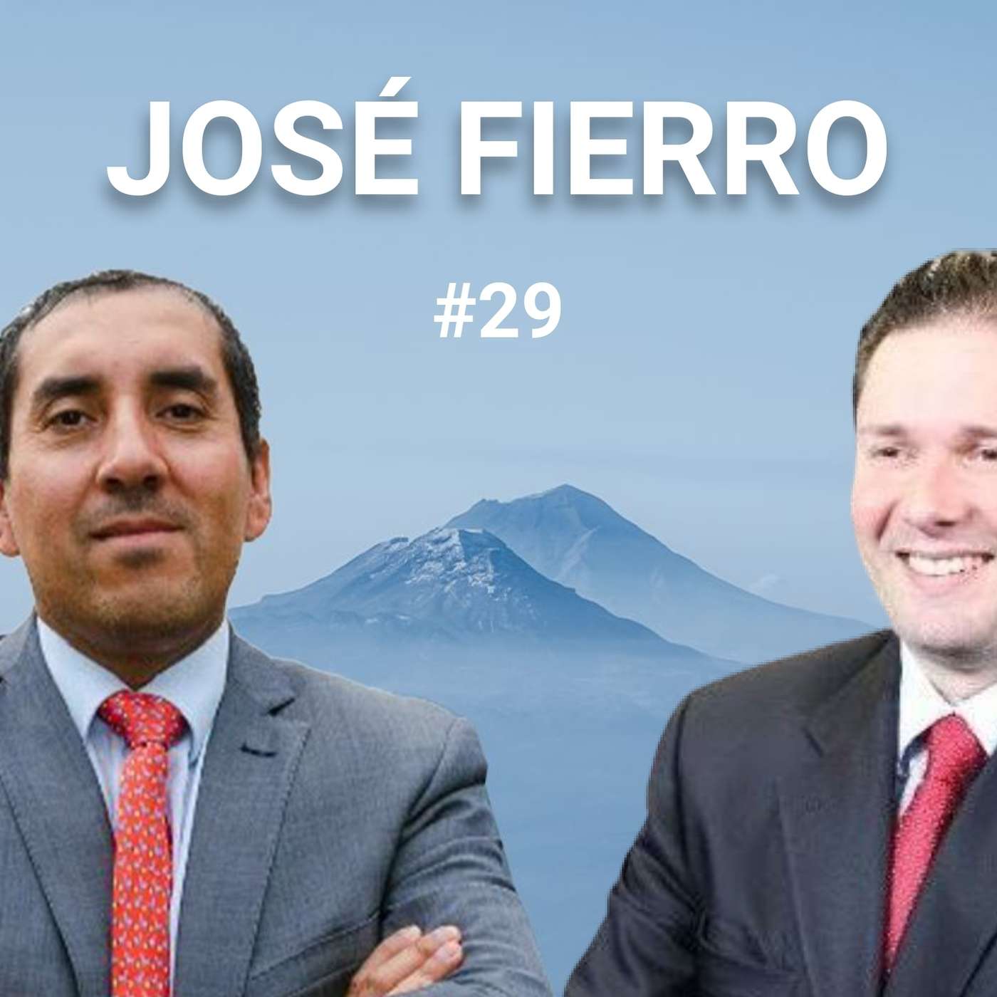 Invirtiendo y Entendiendo - Rankia México