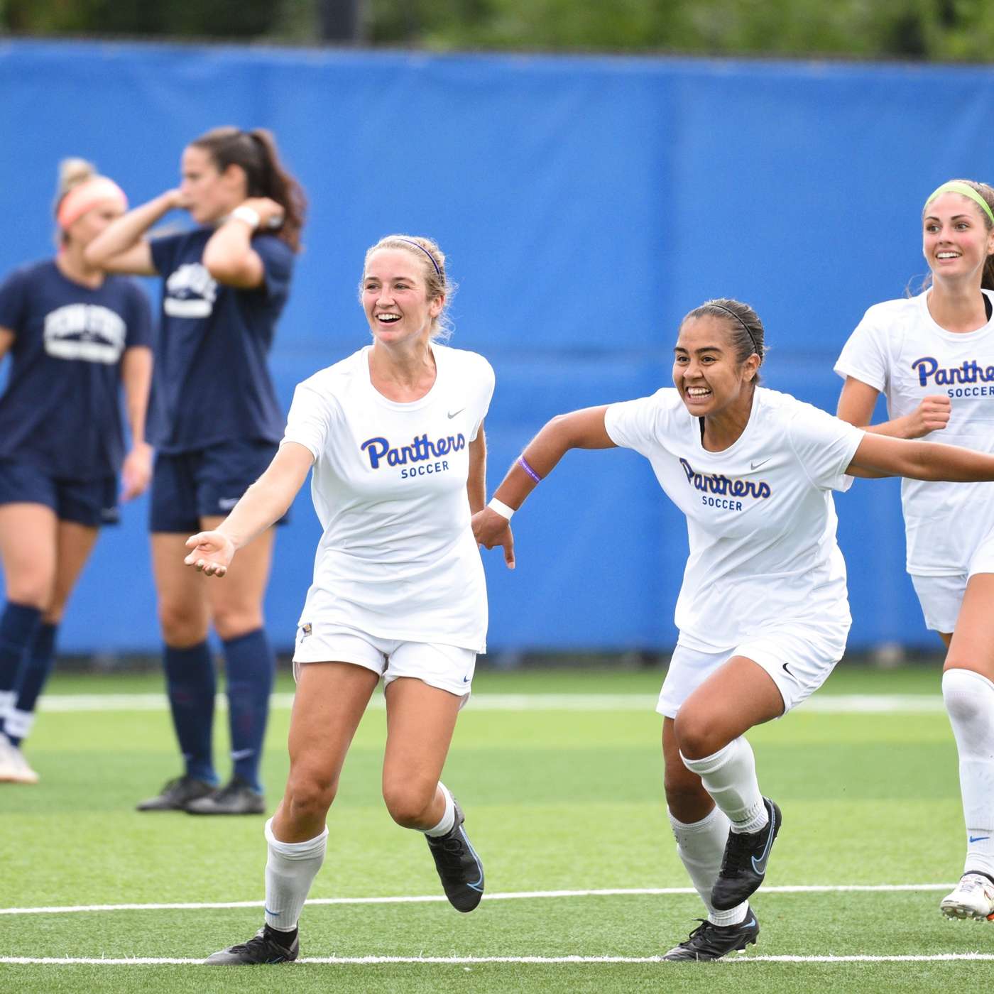 Sounding Off on Soccer with John Krysinsky