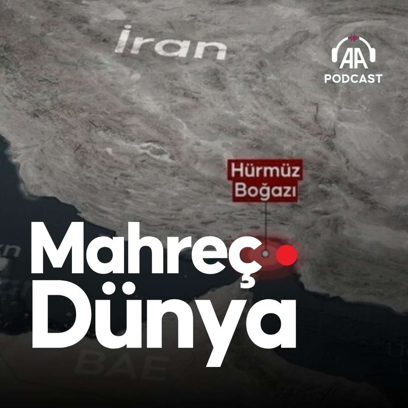 New York’taki diplomasi Hürmüz düğümünü çözebilir mi?