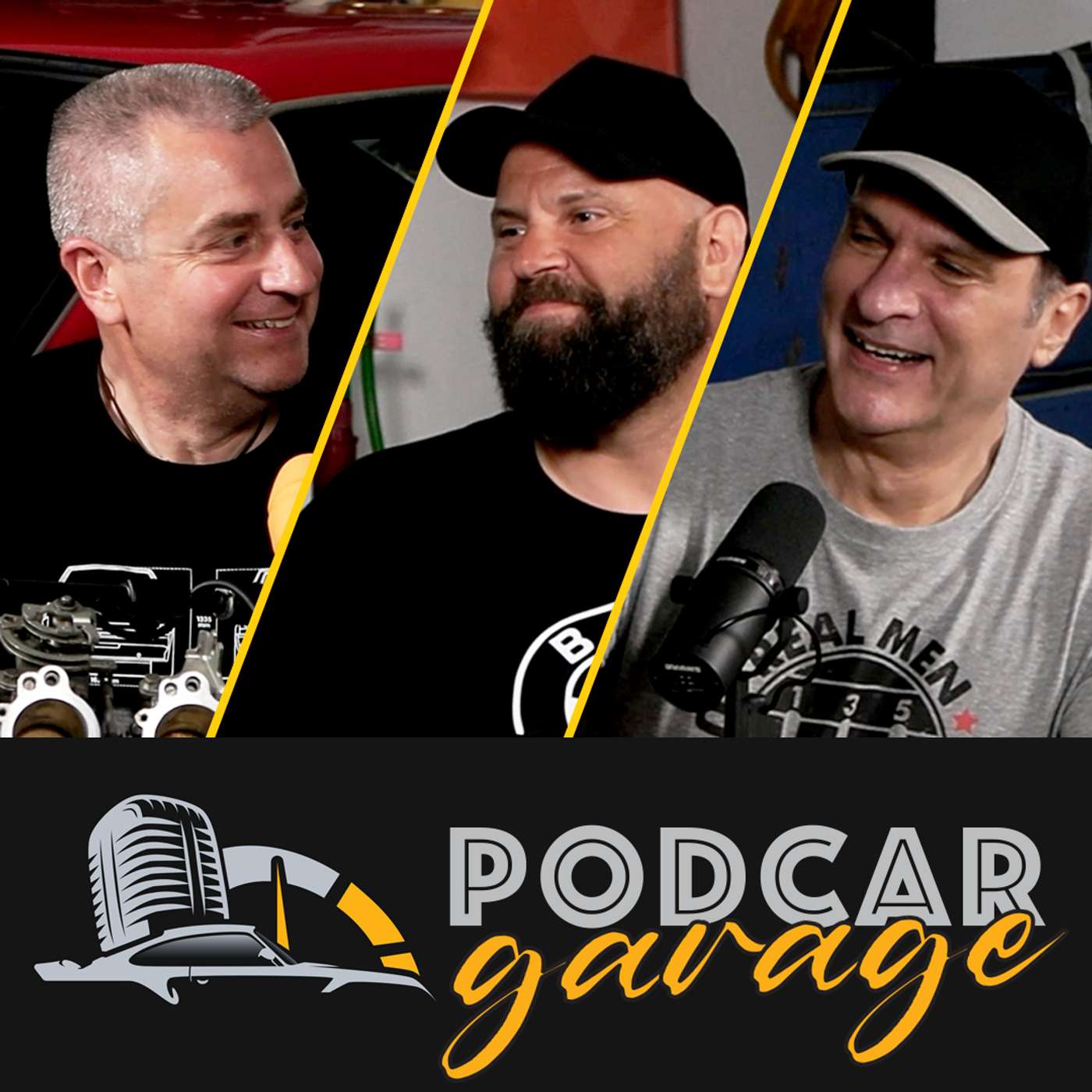 Ιαπωνική Νοσταλγία με τον Στέλιο Κατράνη