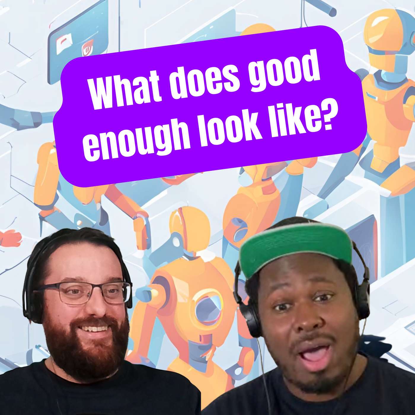 Exploring Agentic AI: A Fun and Eye-Opening First Look