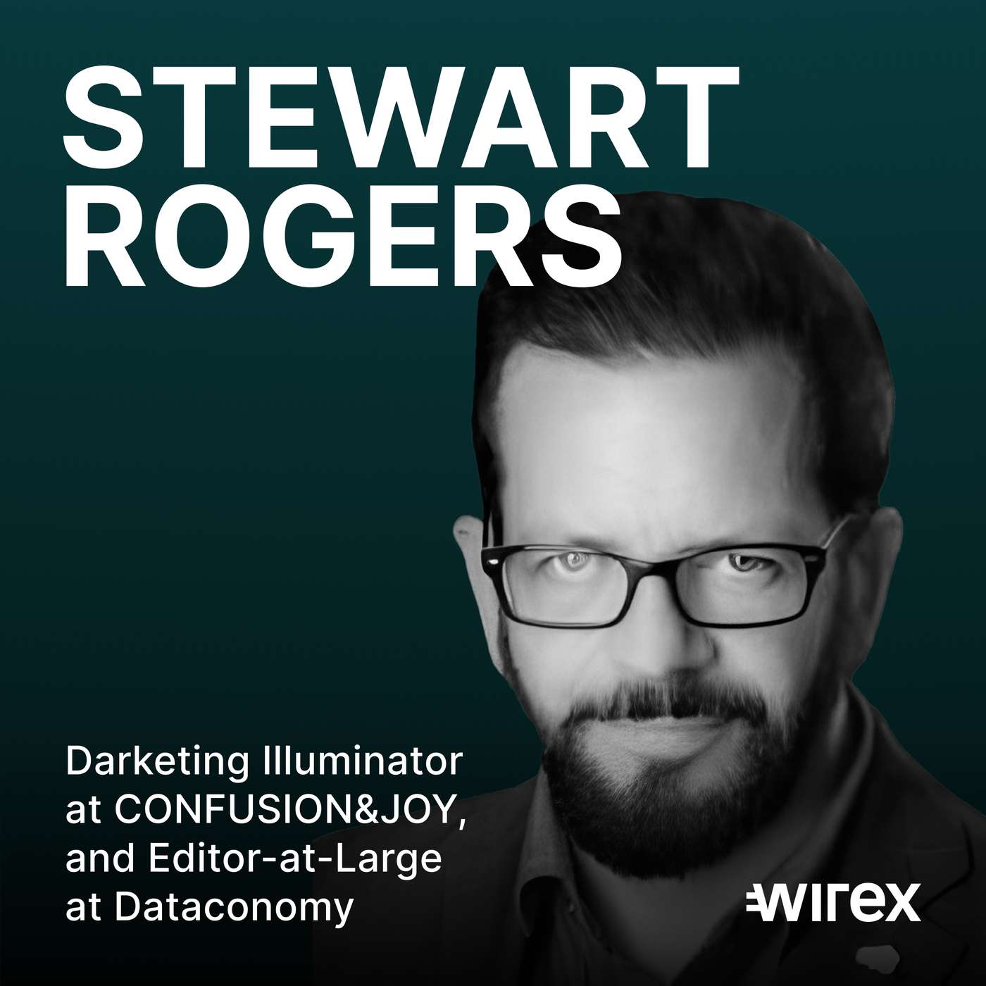 Wirex News - Your Crypto Podcast