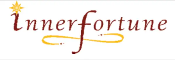 Mujéres Co-Labor 4 Peace