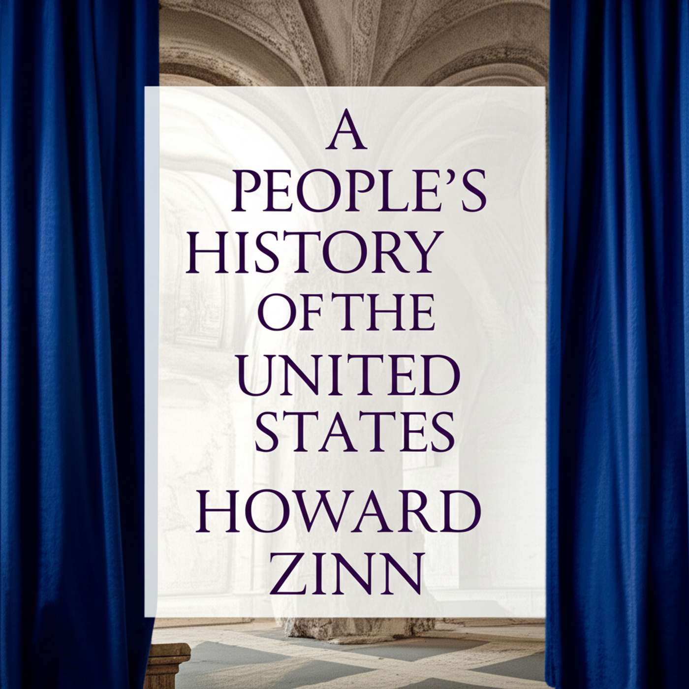 A People's History of the United States