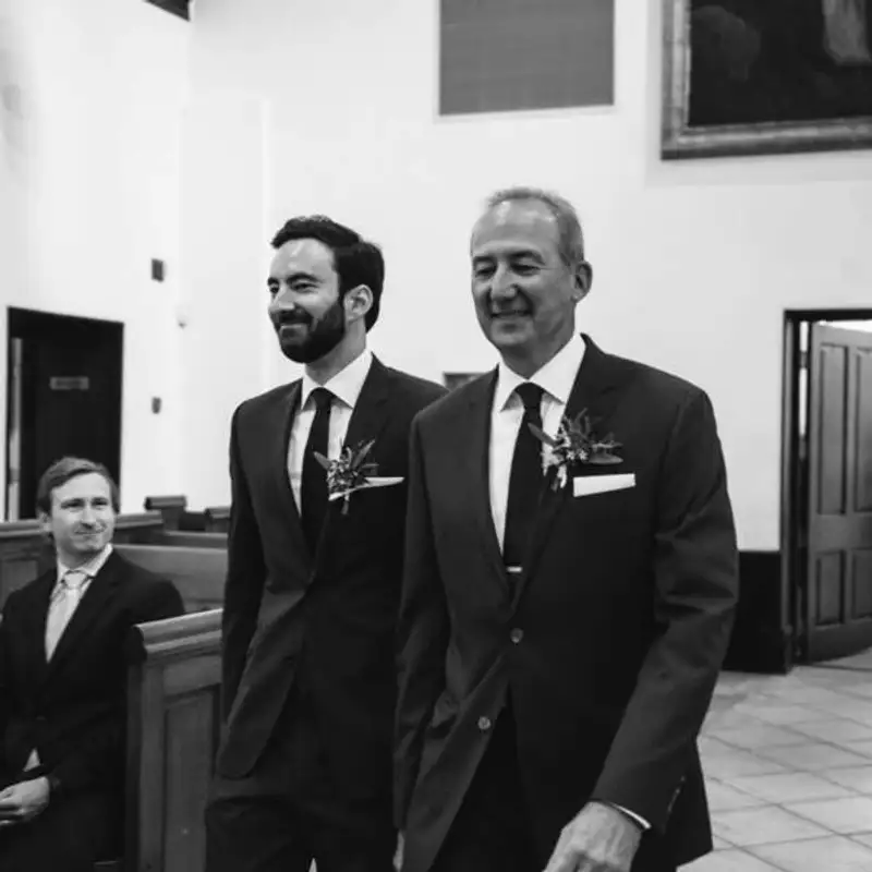 Os motivos para visitar o Sul dos EUA  🙍🏻‍♂️ {Special Guest}