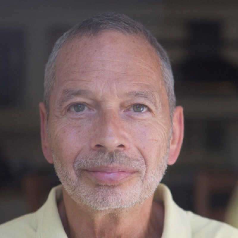 Frank Furedi