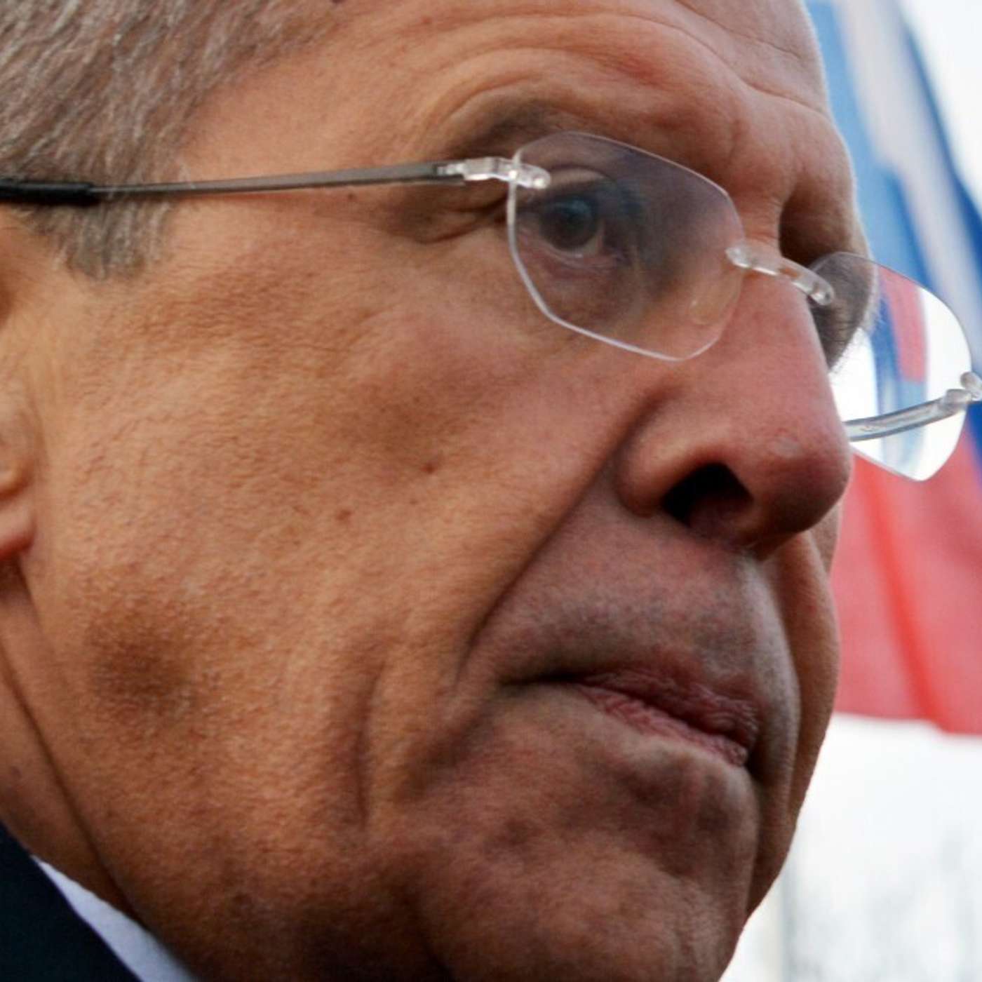 Лавров объявил об ужесточении правил въезда — новый железный занавес опускается все ниже