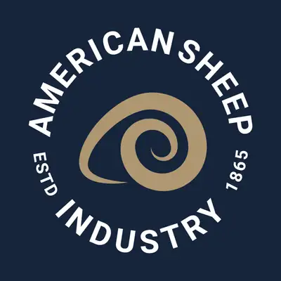 American Sheep Industry