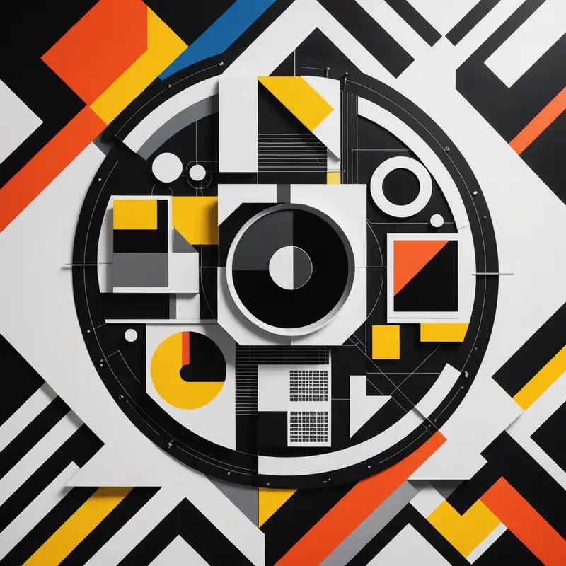 Nvidia сообщает о рекордно высоких доходах. Британский регулятор расследует функцию Recall AI от Microsoft. FCC может потребовать раскрытия информации об использовании ИИ в политической рекламе. [RU]