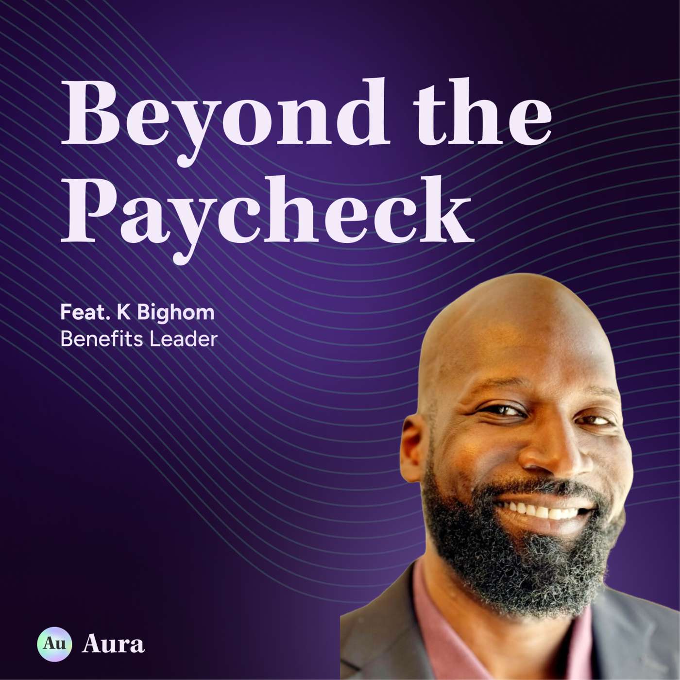 The $200 Jordans My Parents Made Me Return: What a Benefits Leader at Universal Learned About Money, Empathy, and Taking Care of Every Single Person