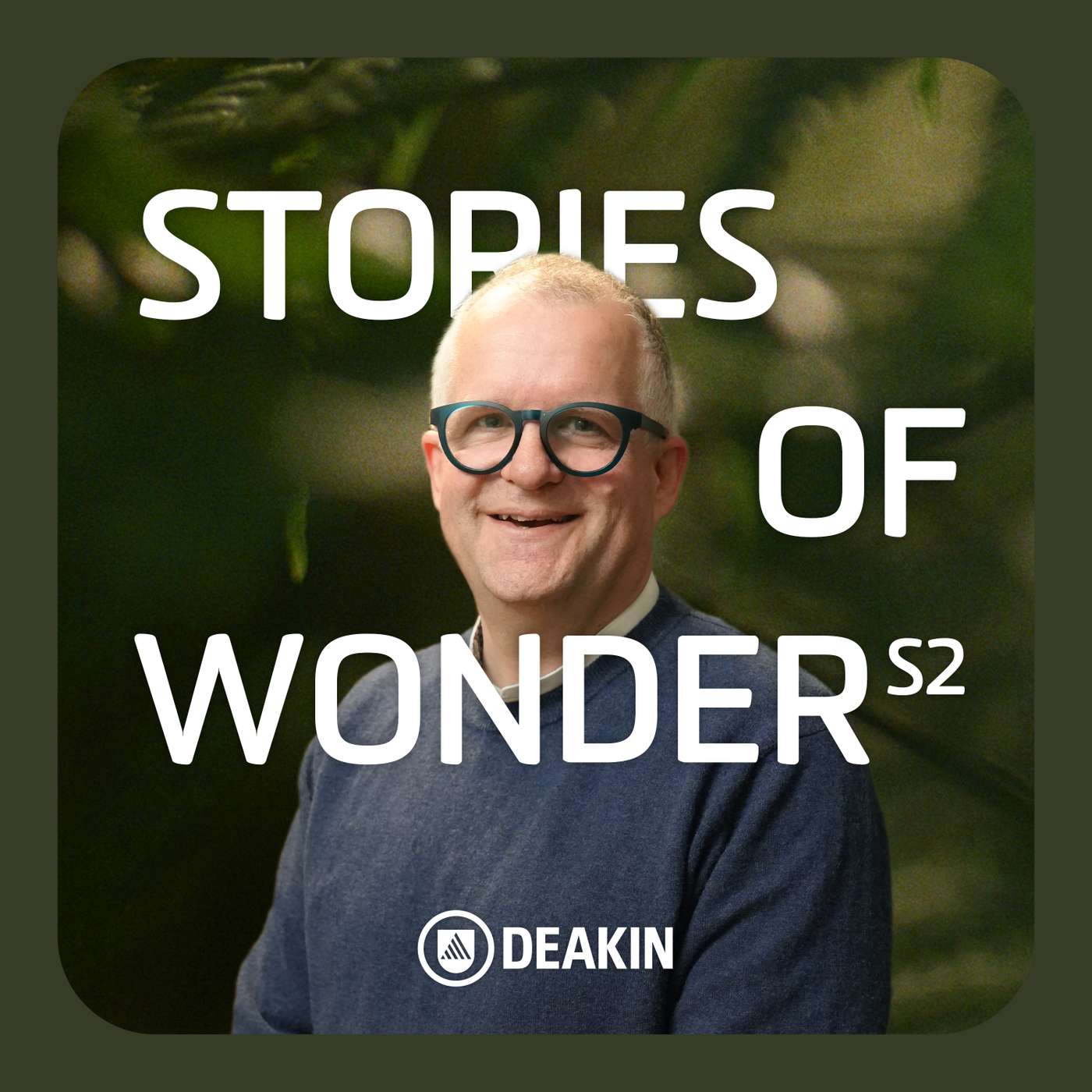 Vice-Chancellor Iain Martin on Social licence and the future of universities