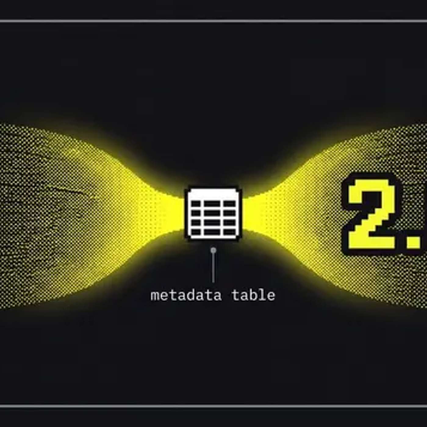 How Small Postgres Metadata Tables Quietly Throttle Your Largest Queries