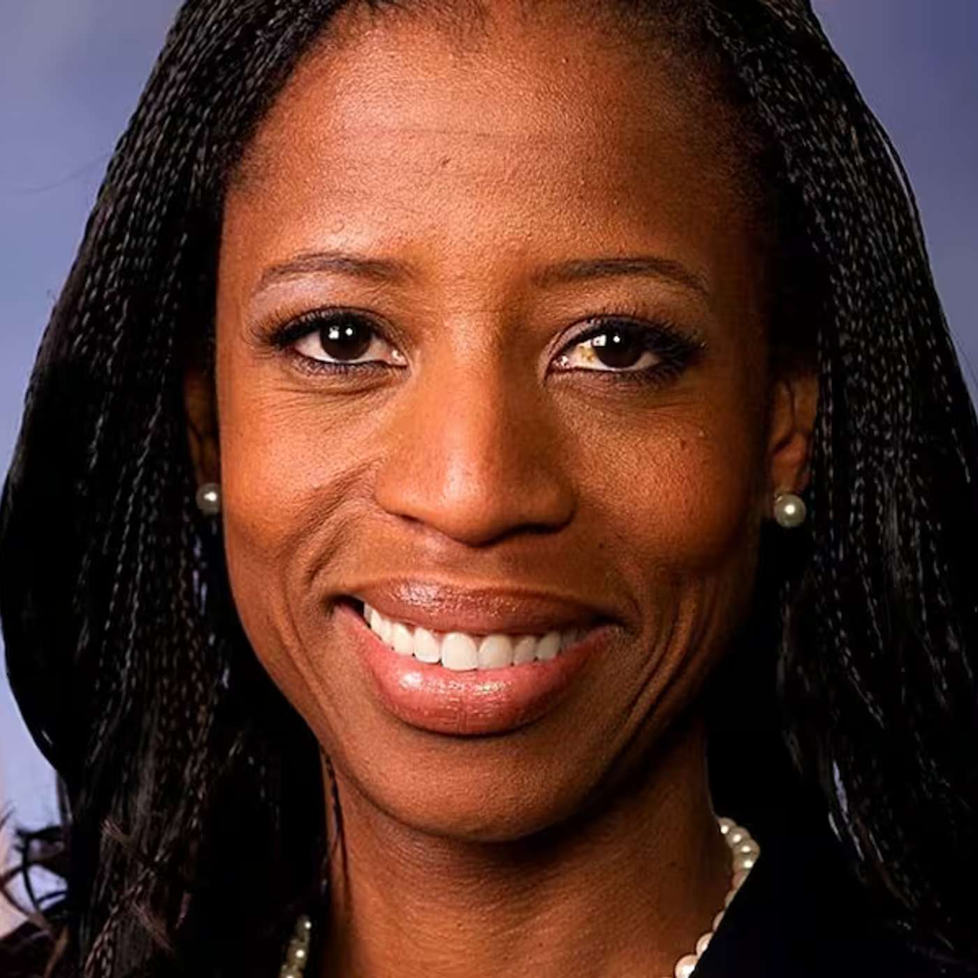 Mia Love Passes Away at 49, New Jersey Wildfire Forces Evacuations, Trump's Freeze Endangers Fishing Industry, Detective Killed by Teen Shooter, and more...