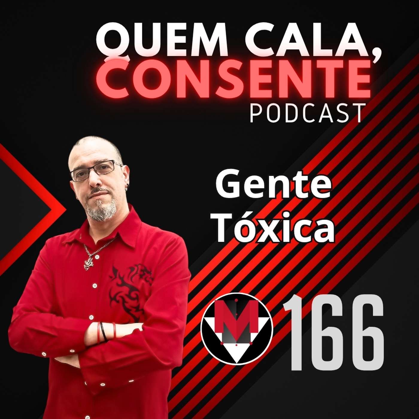Gente Tóxica