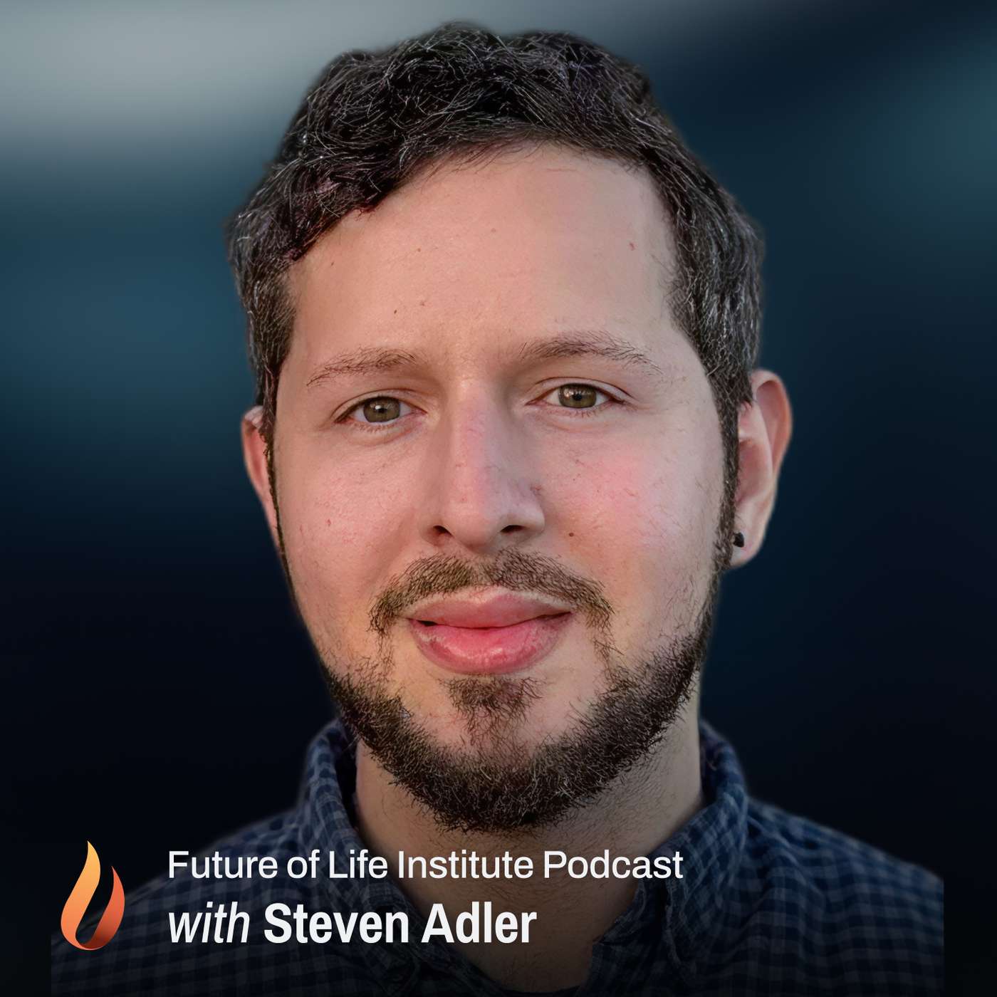 Why the AI Race Undermines Safety (with Steven Adler)