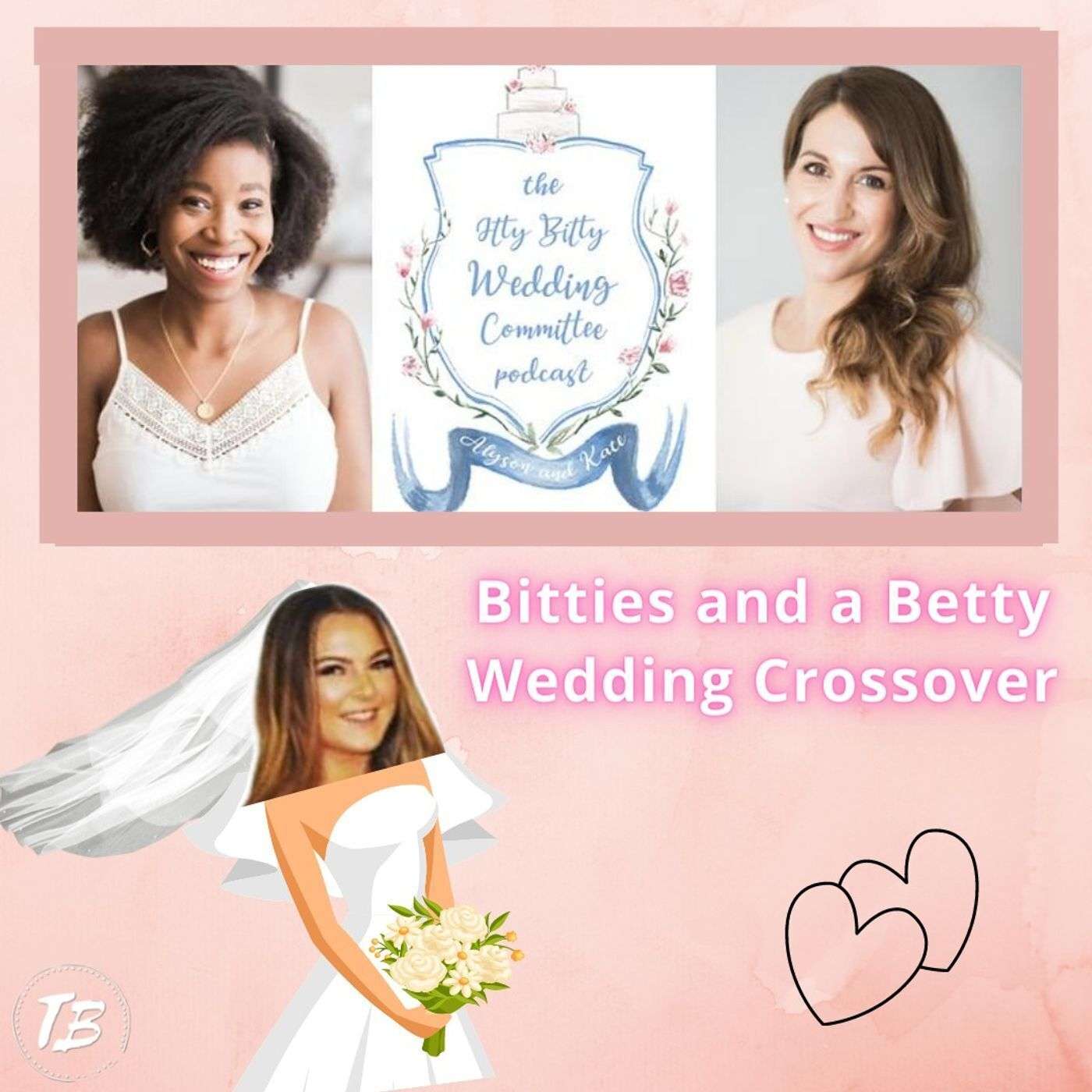 We Are Liars - A Pretty Little Liars Podcast