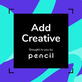 Add Creative