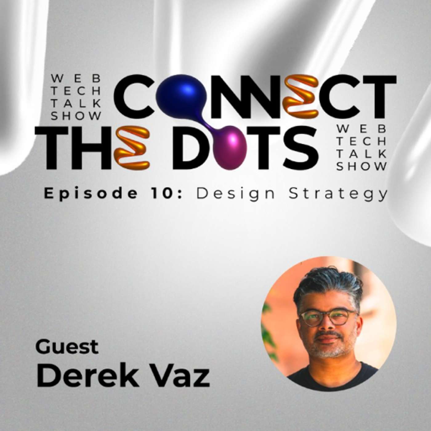 Beyond the CMS - A Content Management Podcast