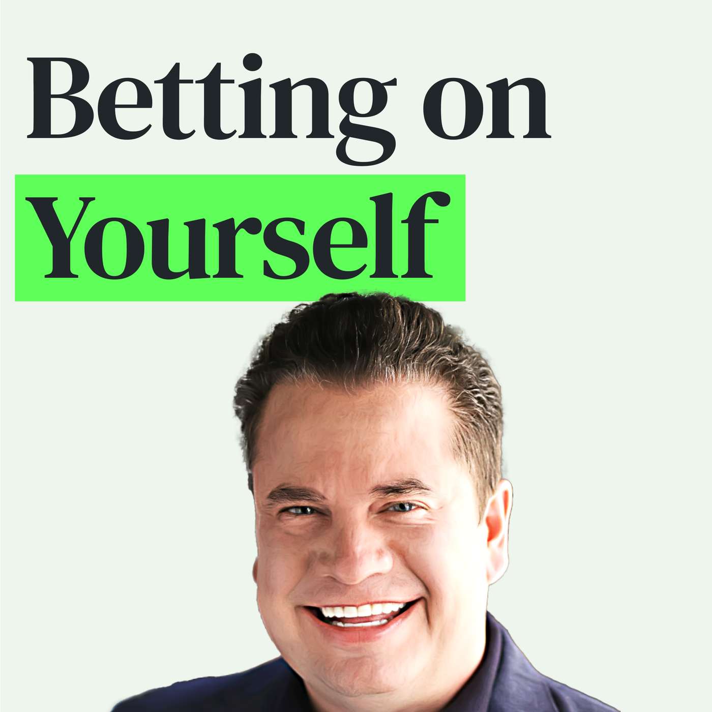 All the Hacks: Money, Points & Life