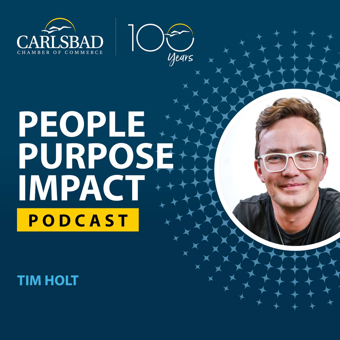 From Pulpit to Profits: Tim Holt on Building Revenue-Driven Marketing