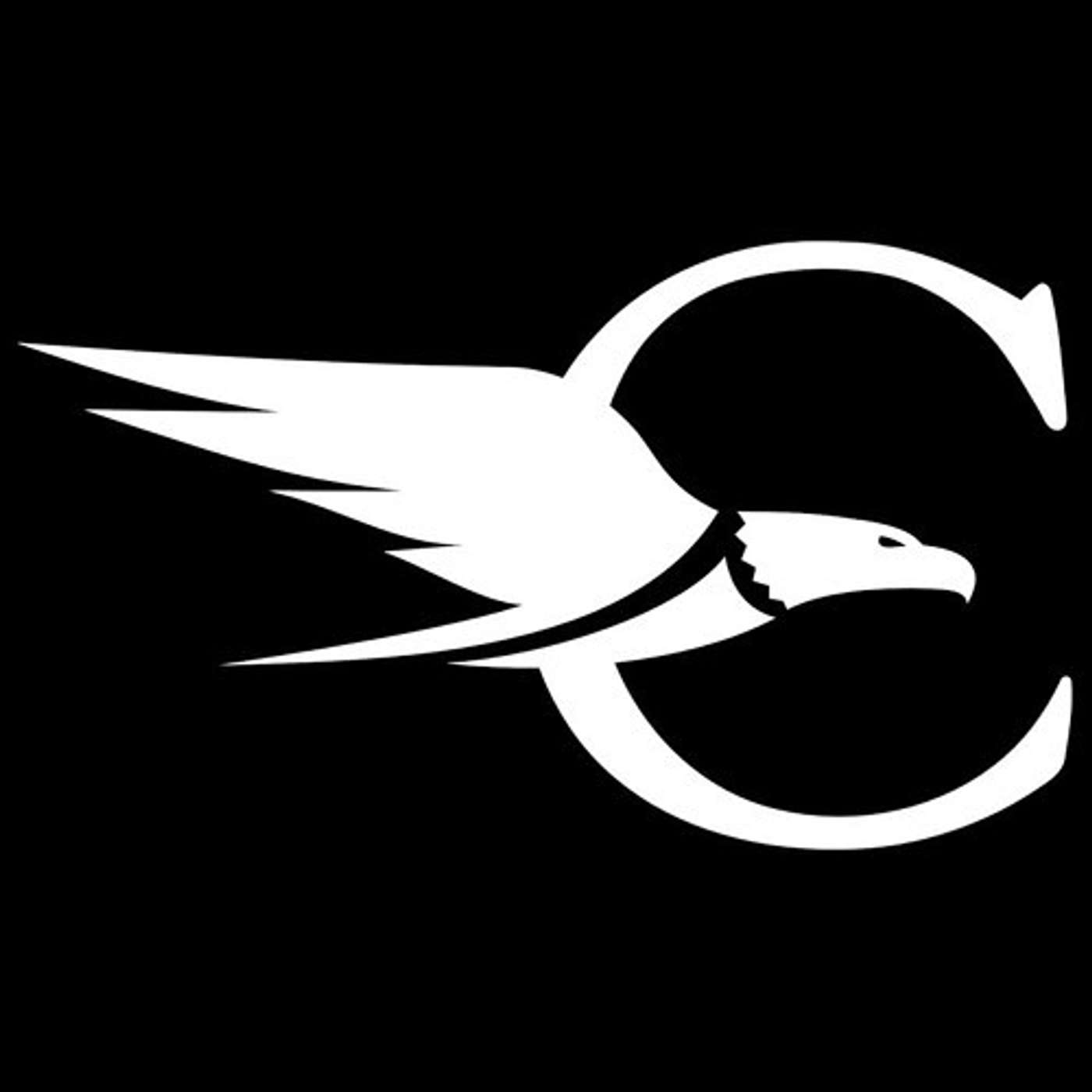 Collegian Week in Review: February 19th, 2026