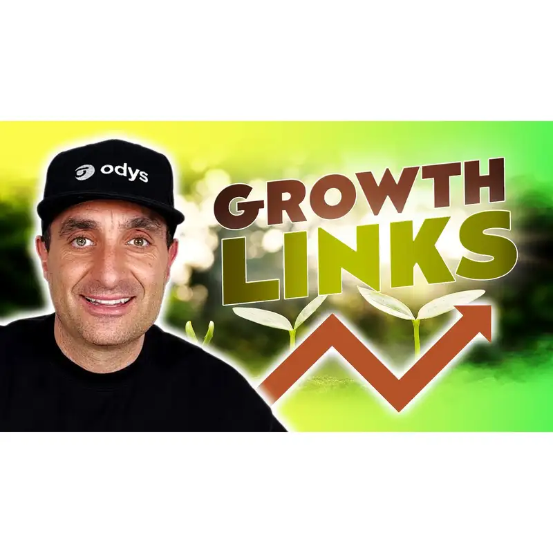 New Site Success: Smart Link Strategies! | FatRank