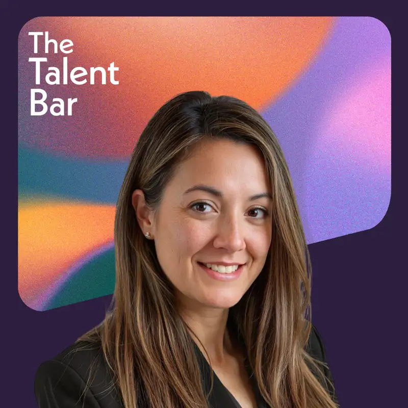 Hiring Smarter Not Faster with Stephanie Boman