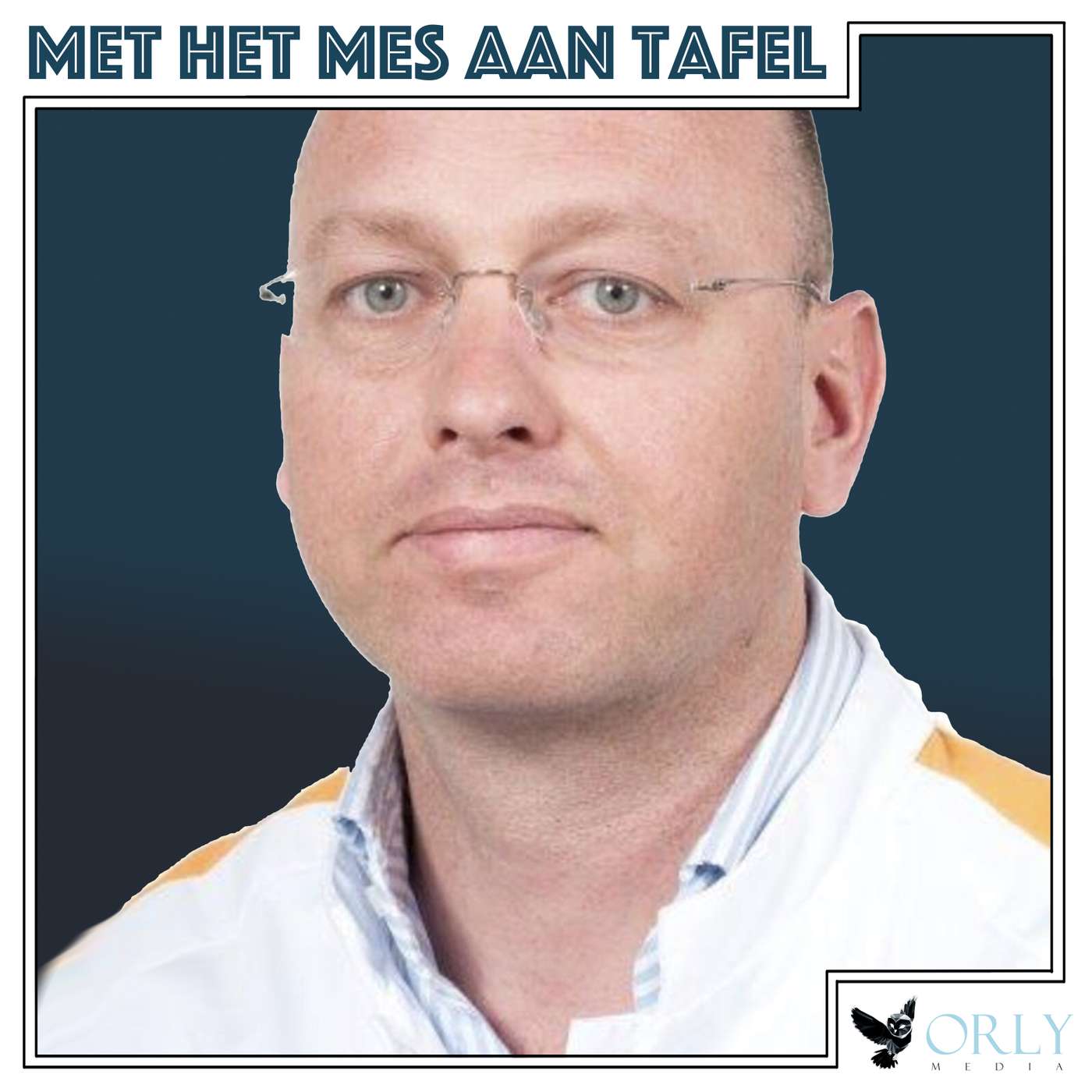 De Spreekkamer: Medische Bijscholing