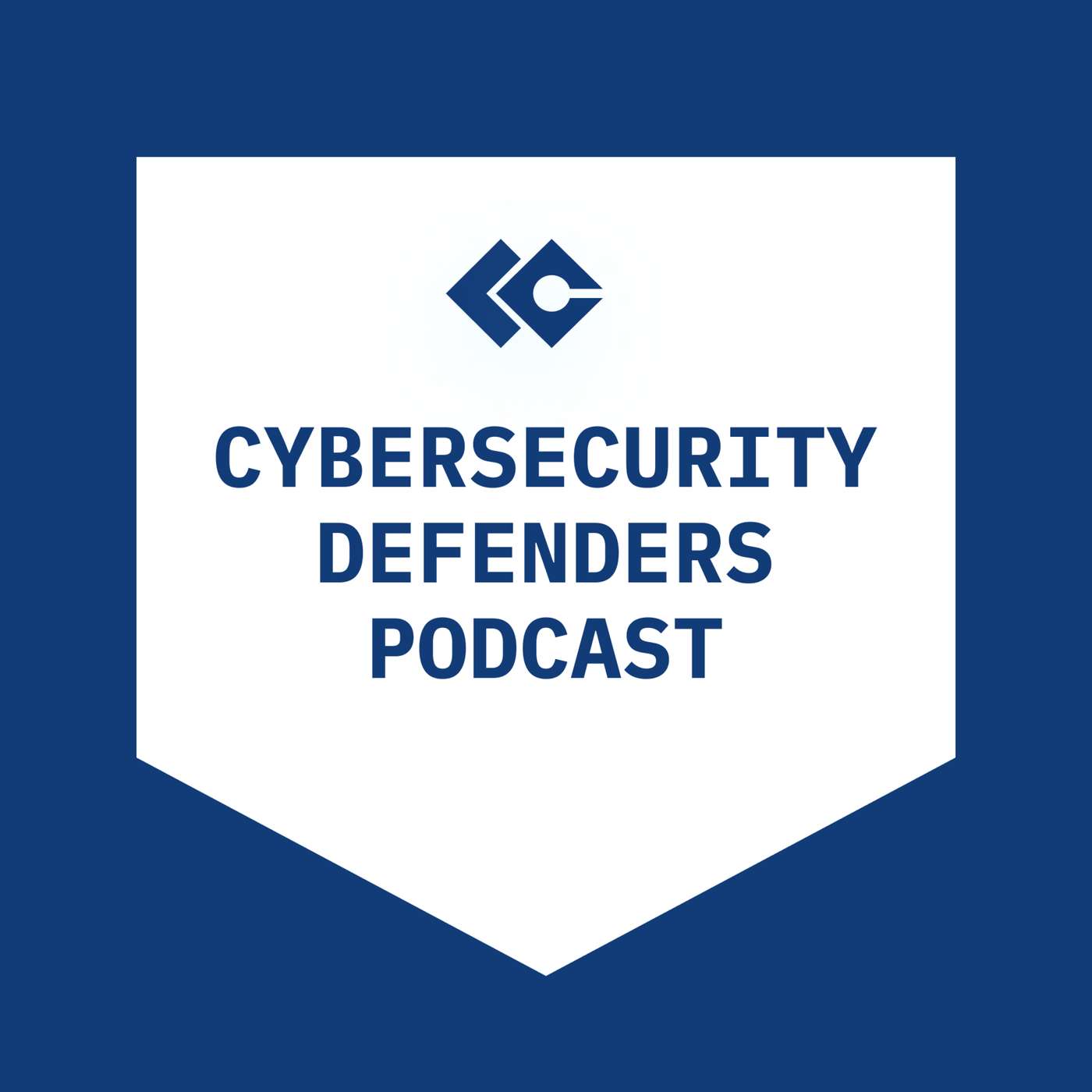 #248 - Predictive vs. Reactive Cybersecurity with Robert Boles, Founder / CEO of BLOKWORX episode artwork