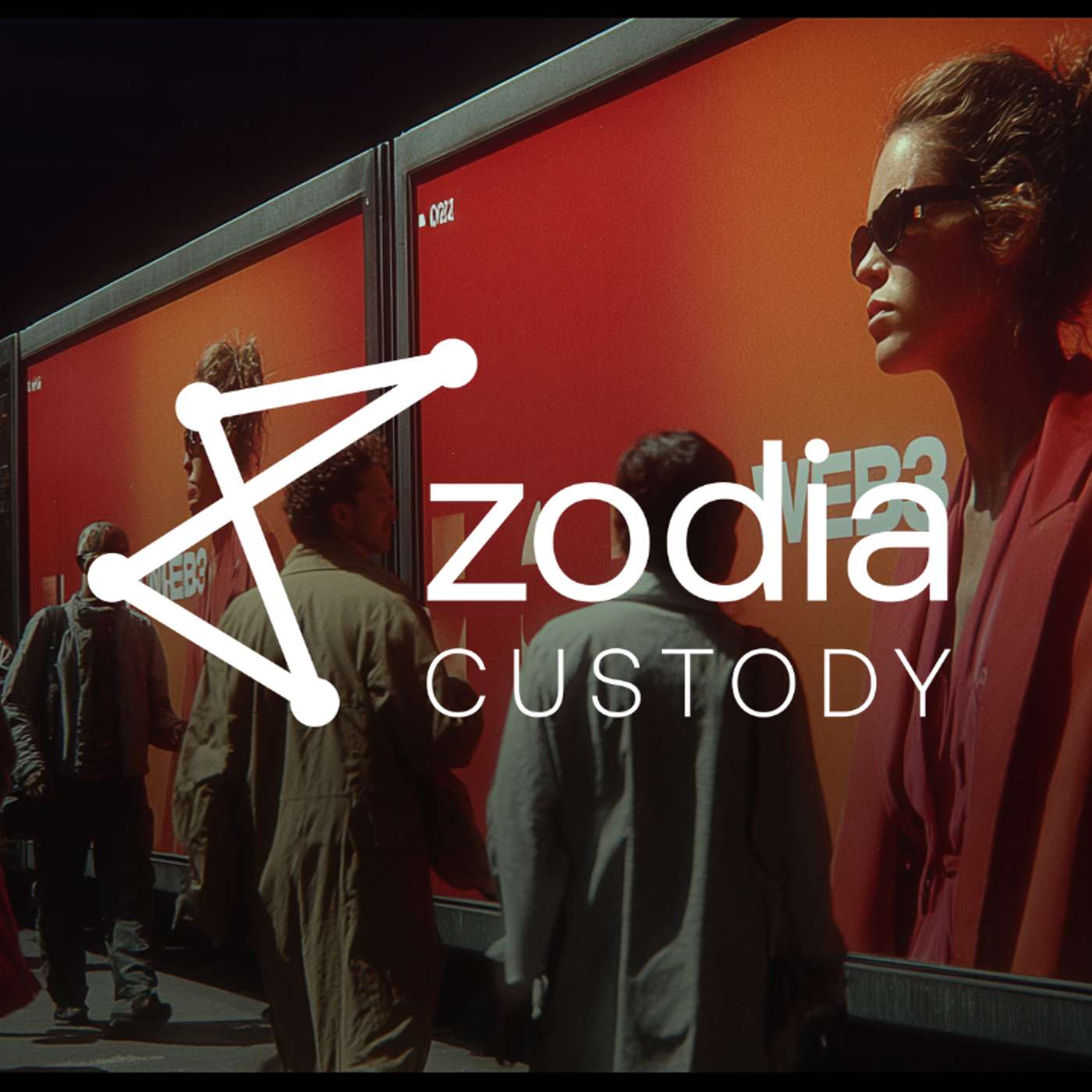 How Zodia Custody's BitMEX Integration Quietly Rewires Institutional Crypto Market Structure