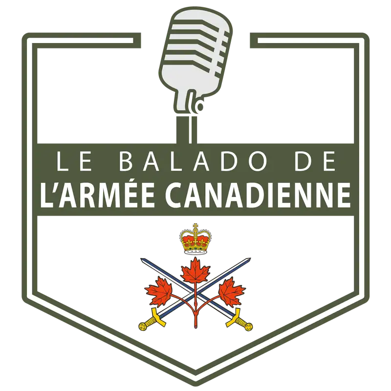 L’infanterie | S’approcher de l’ennemi et le détruire (S7 É2)