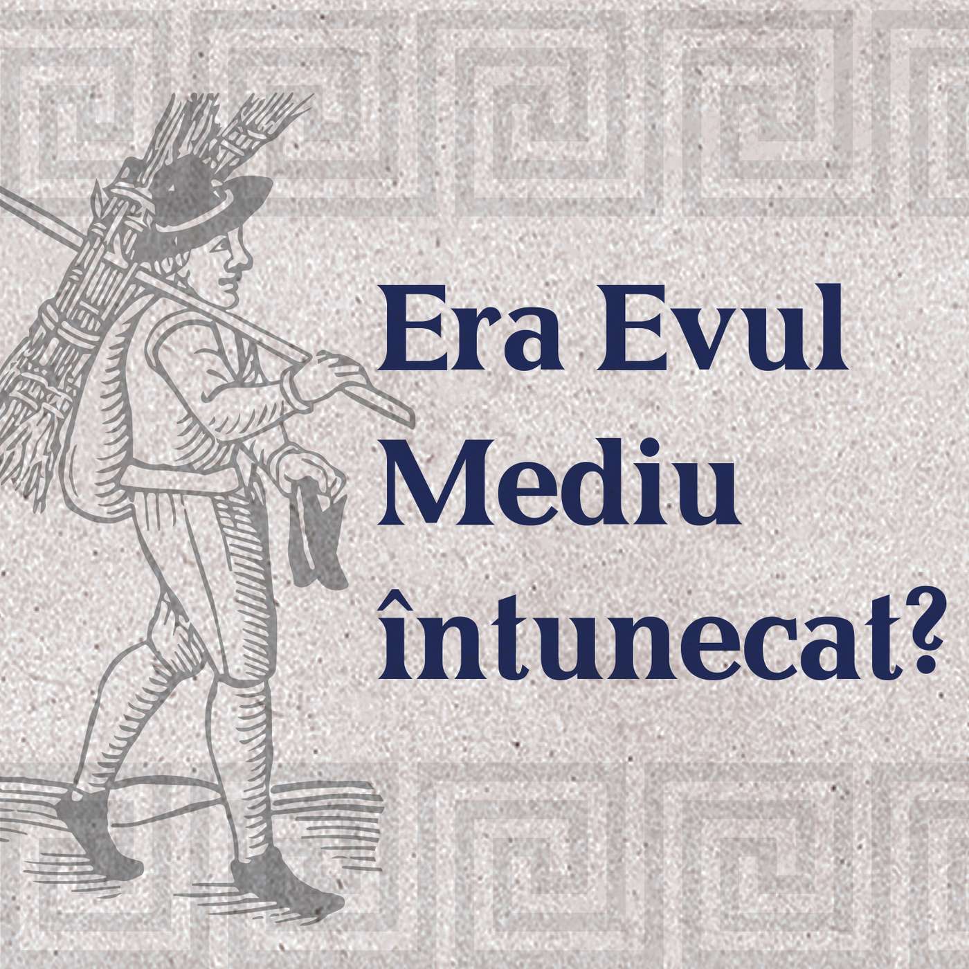EP 73: Recapitulare - Evul Mediu