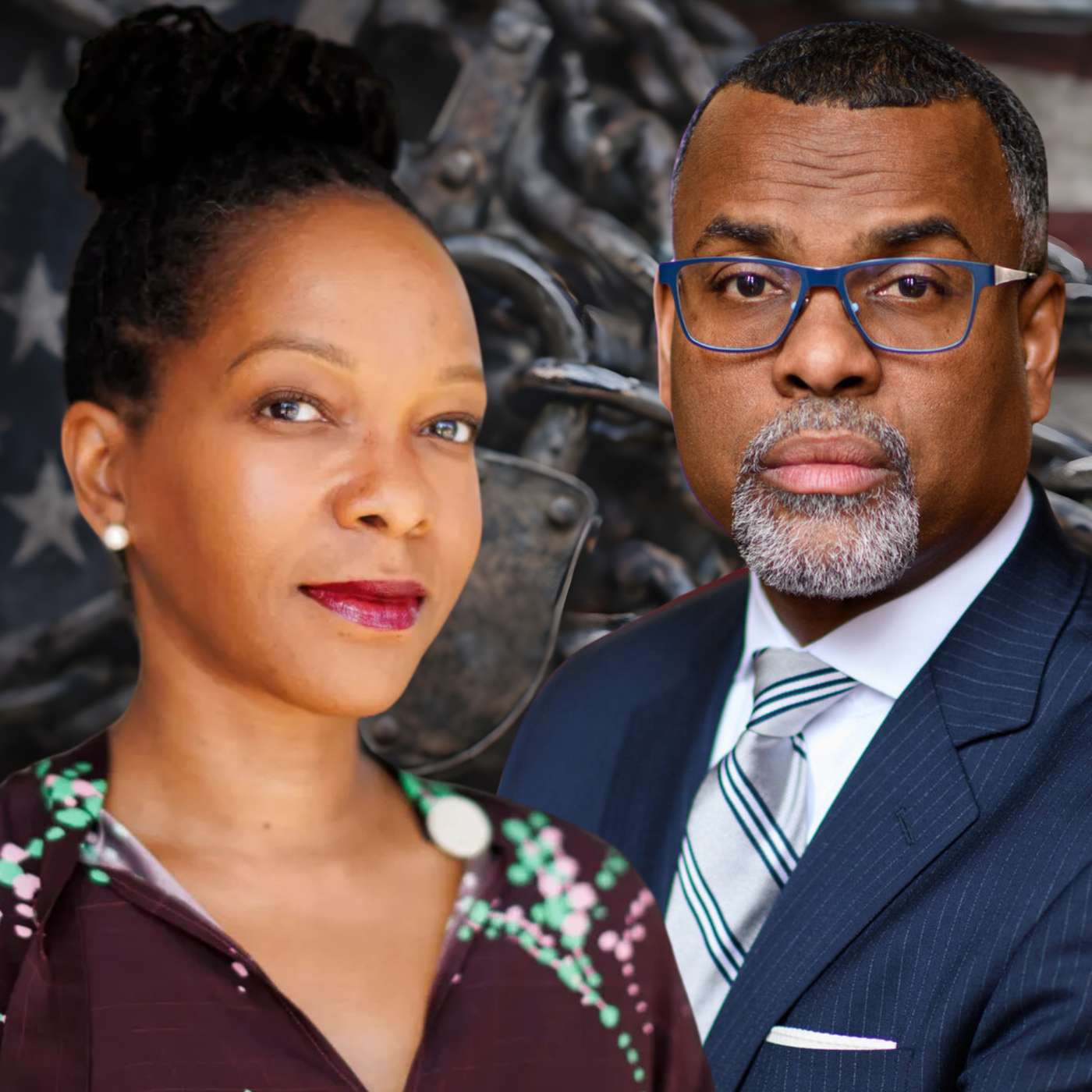 Baldwin & Co. Ideas Explored