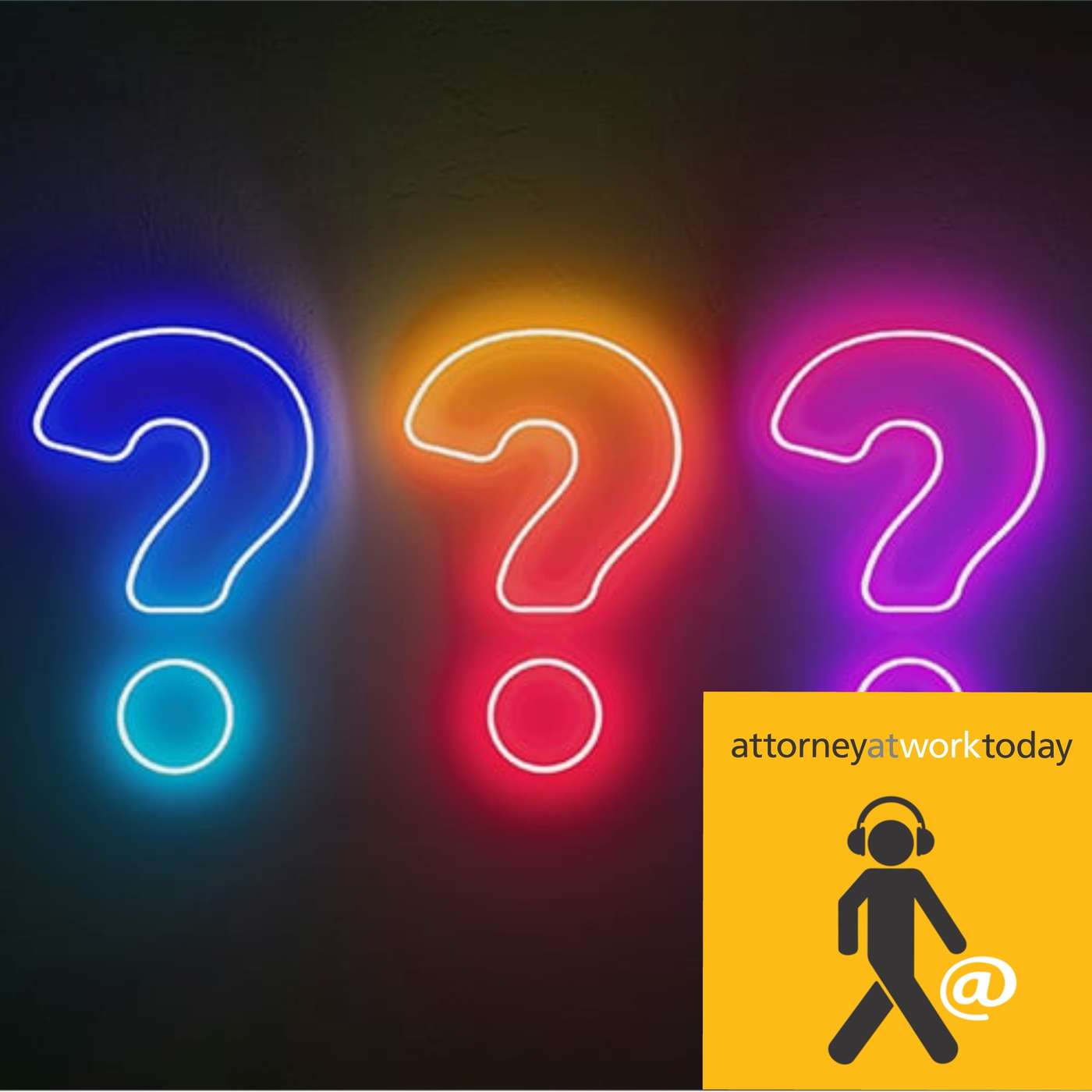 Ask, Don’t Tell: The Power of Questions in Winning New Business episode artwork