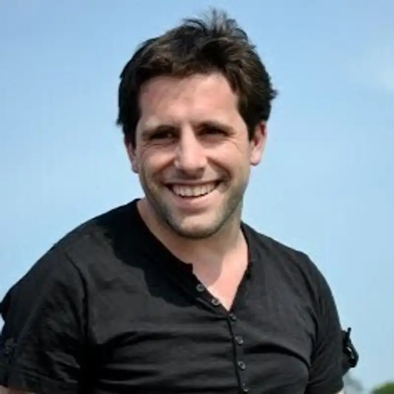 447 - Deniz Binay (Classalog) On Finding Remote Instructors