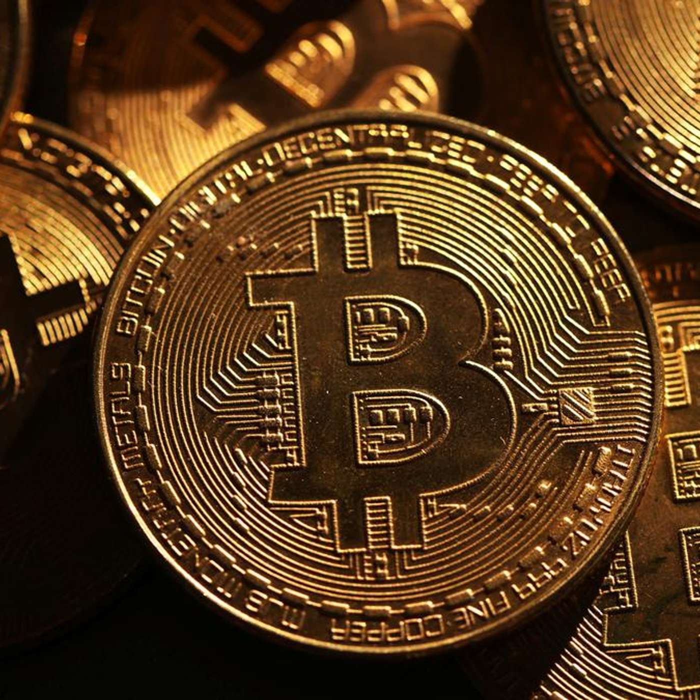 Russia Passes Landmark Crypto Tax Bill, Boyaa Converts Ethereum to Bitcoin, Trump Fuels Bitcoin ETF Hopes, Bern Embraces Bitcoin Mining, and more...