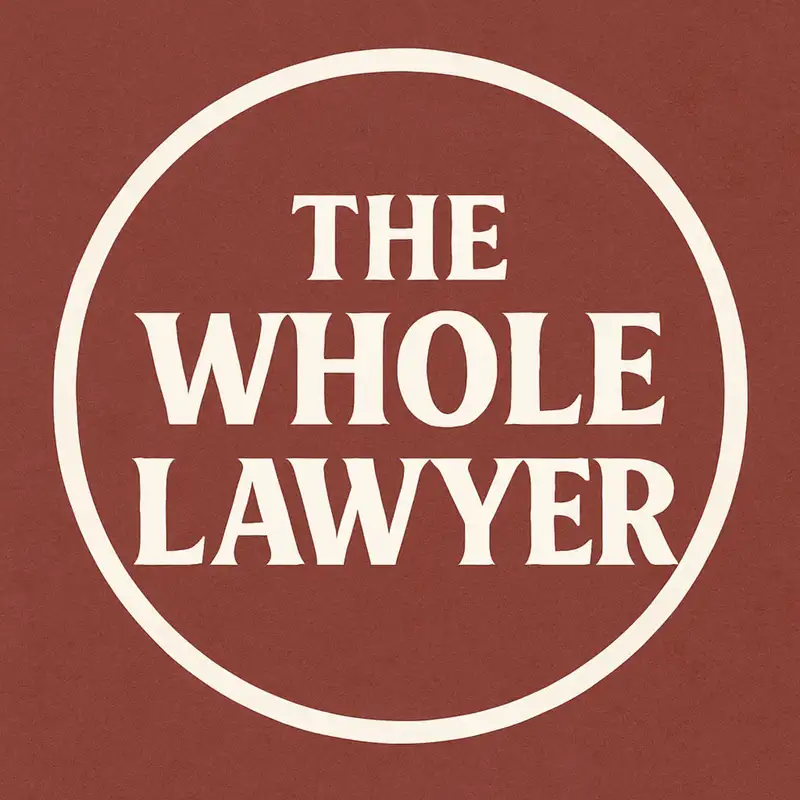 Ep. 35: Tameika Good and the Squatters Rights Debate