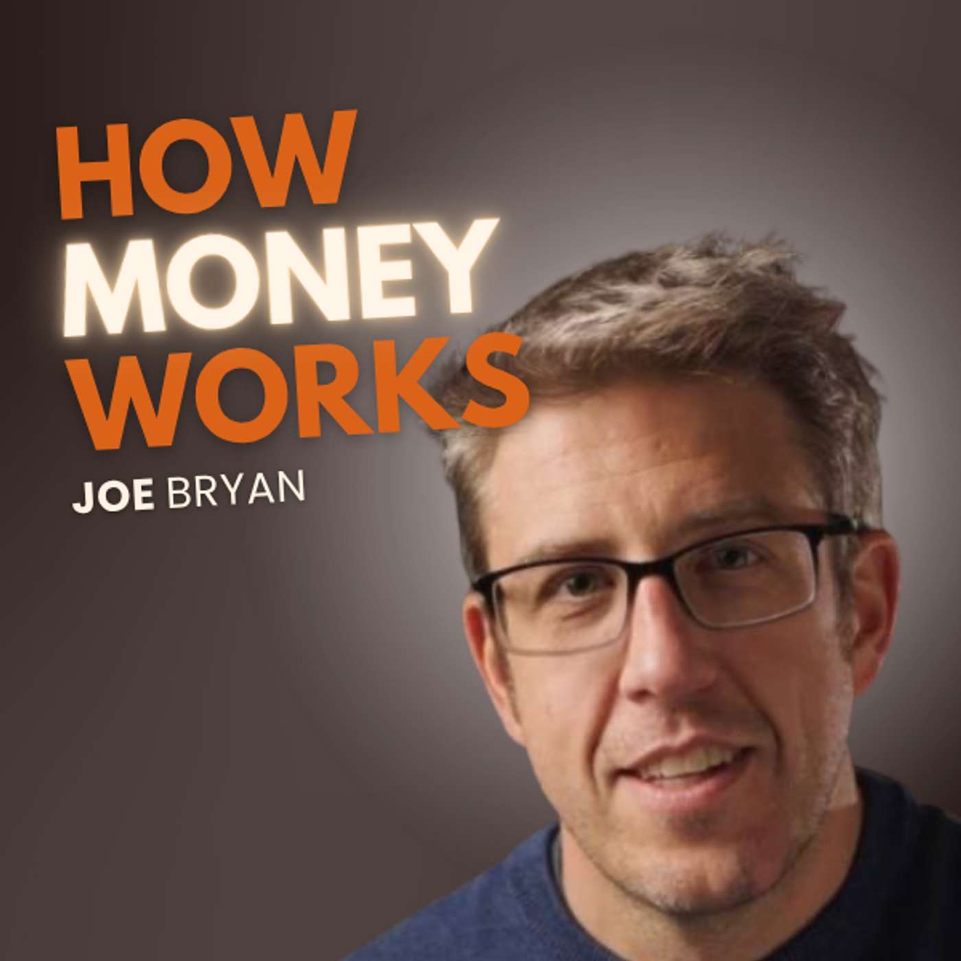 Joe Bryan: How Money Printing Actually Works