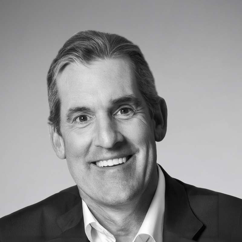 Doug Sieg