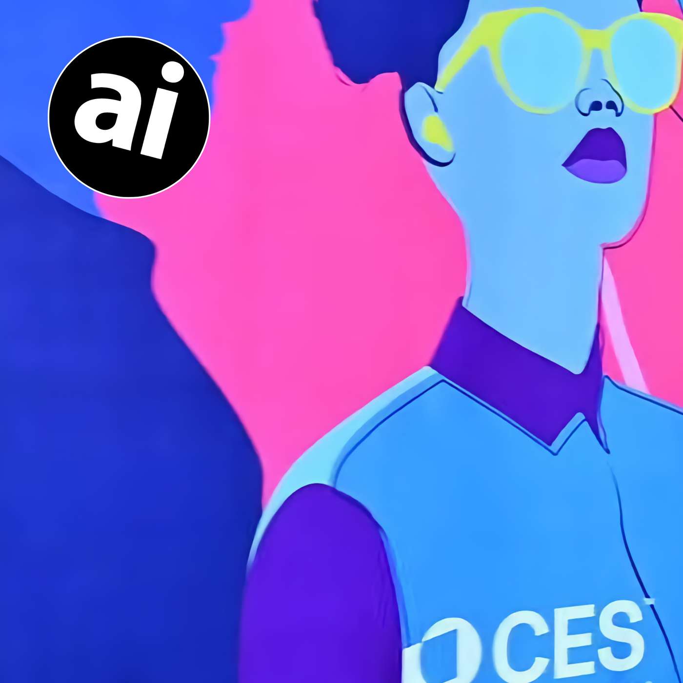 CES, Apple Card, and ChatGPT connecting to Apple Health, on the AppleInsider Podcast CES, Apple Card, and ChatGPT connecting to Apple Health, on the AppleInsider Podcast