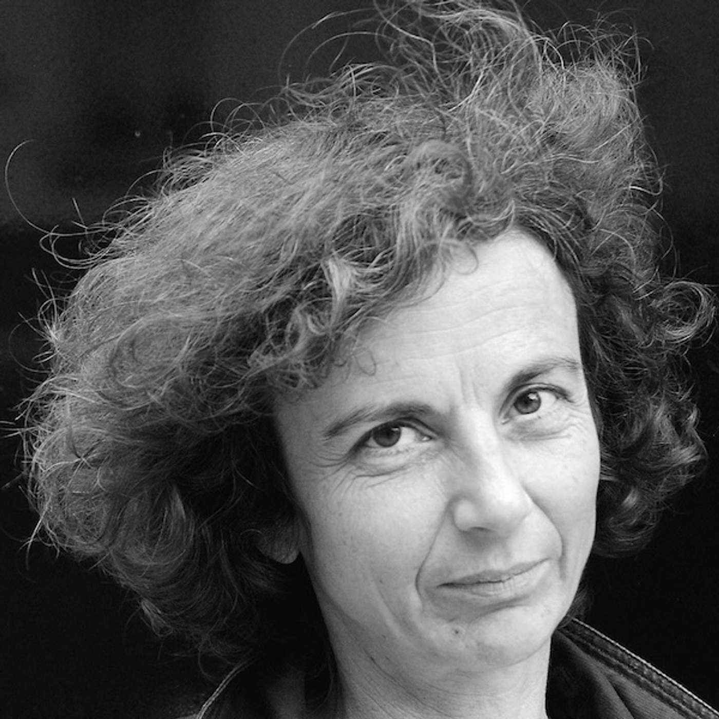 Parle par Noémi Lefebvre episode artwork